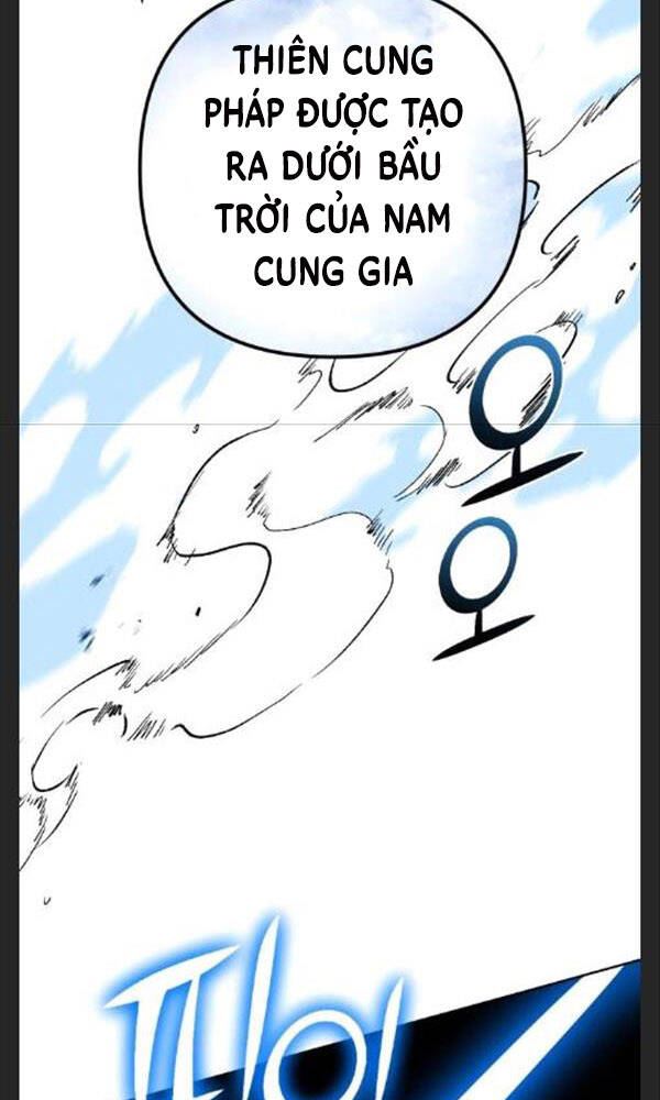 Con Trai Út Nhà Ha Buk Paeng Chapter 39 - Trang 2