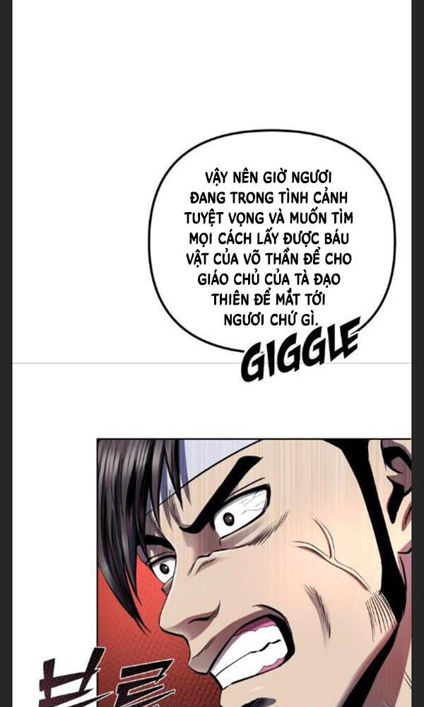 Con Trai Út Nhà Ha Buk Paeng Chapter 39 - Trang 2