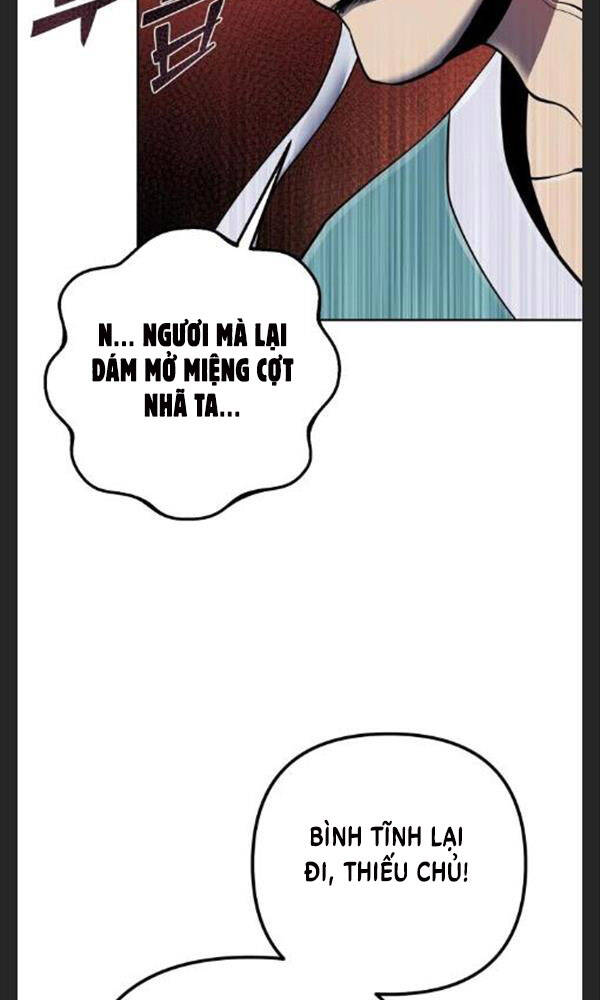 Con Trai Út Nhà Ha Buk Paeng Chapter 39 - Trang 2