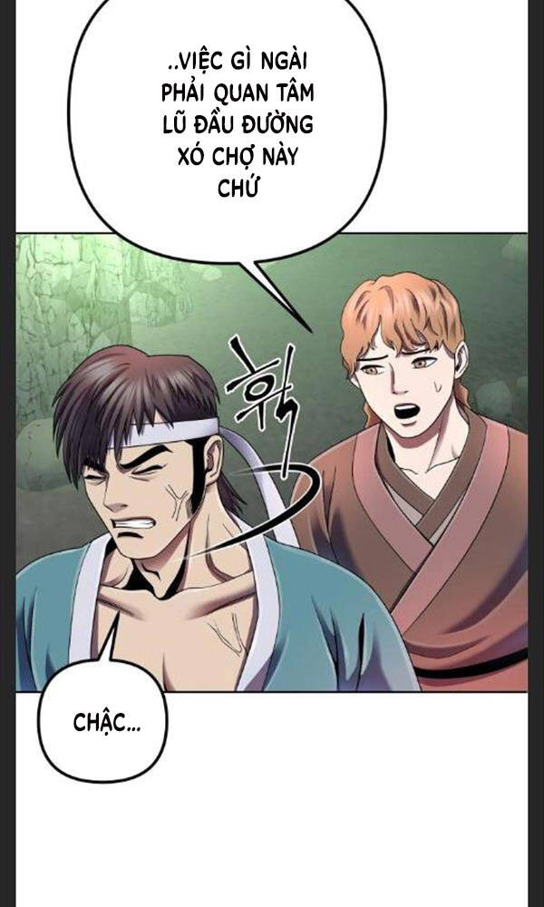 Con Trai Út Nhà Ha Buk Paeng Chapter 39 - Trang 2