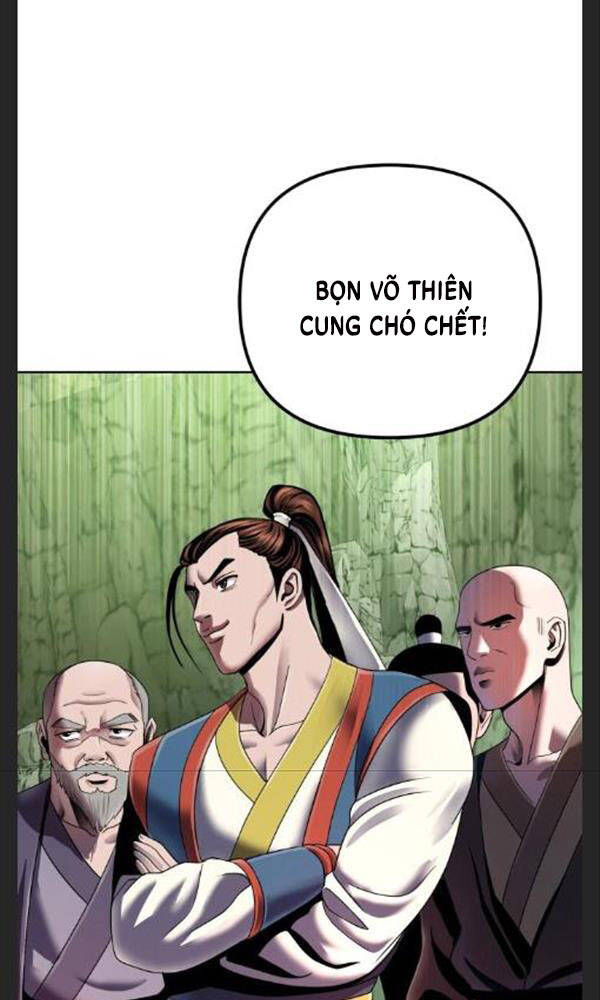 Con Trai Út Nhà Ha Buk Paeng Chapter 39 - Trang 2