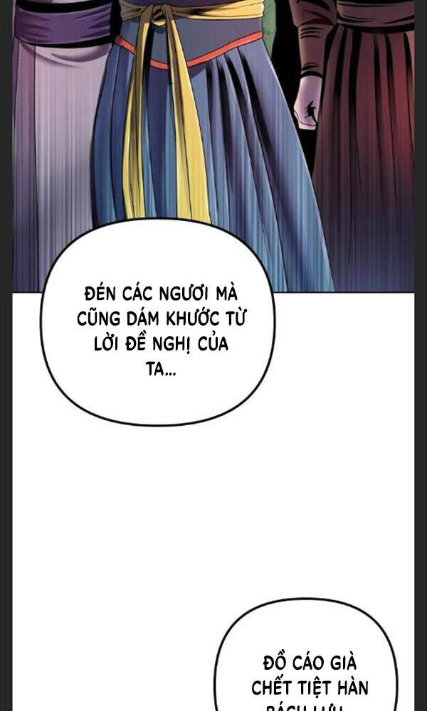 Con Trai Út Nhà Ha Buk Paeng Chapter 39 - Trang 2