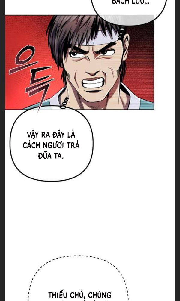 Con Trai Út Nhà Ha Buk Paeng Chapter 39 - Trang 2