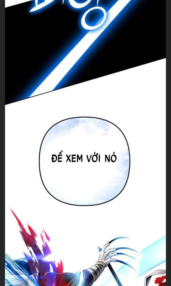 Con Trai Út Nhà Ha Buk Paeng Chapter 39 - Trang 2