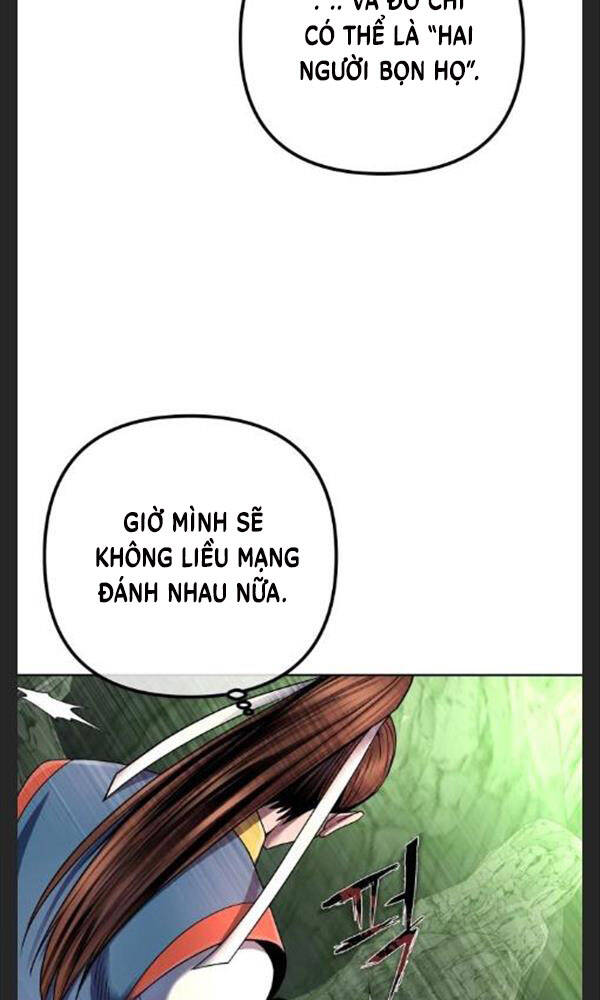 Con Trai Út Nhà Ha Buk Paeng Chapter 39 - Trang 2