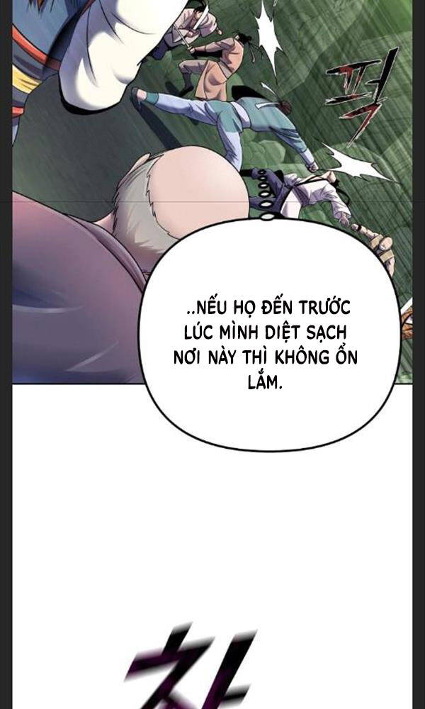 Con Trai Út Nhà Ha Buk Paeng Chapter 39 - Trang 2