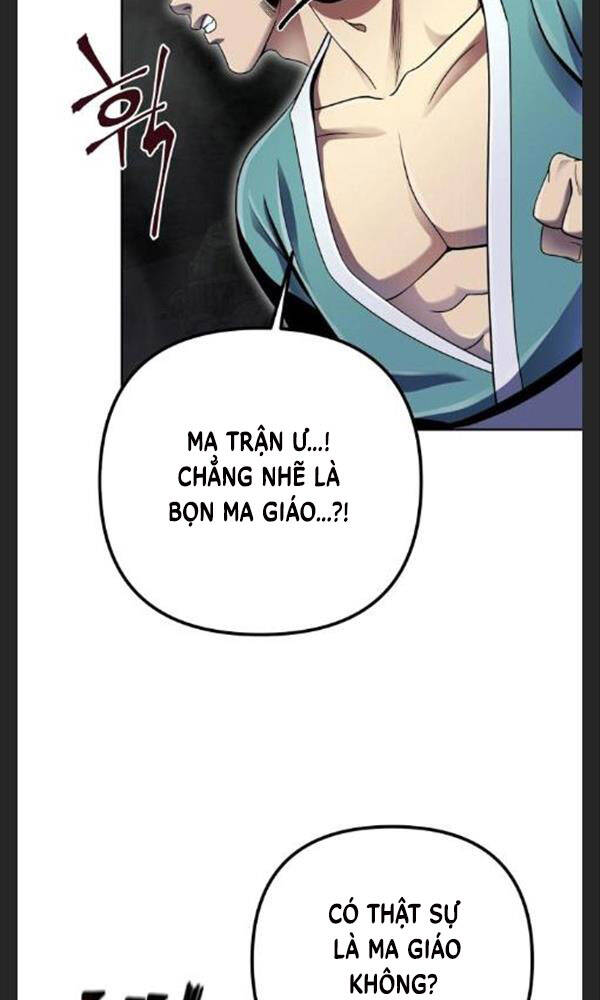 Con Trai Út Nhà Ha Buk Paeng Chapter 39 - Trang 2