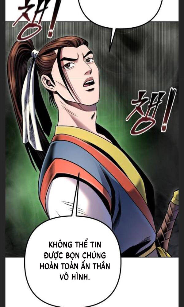 Con Trai Út Nhà Ha Buk Paeng Chapter 39 - Trang 2