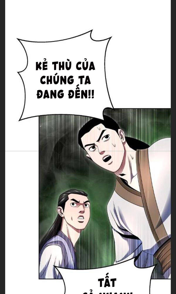 Con Trai Út Nhà Ha Buk Paeng Chapter 39 - Trang 2