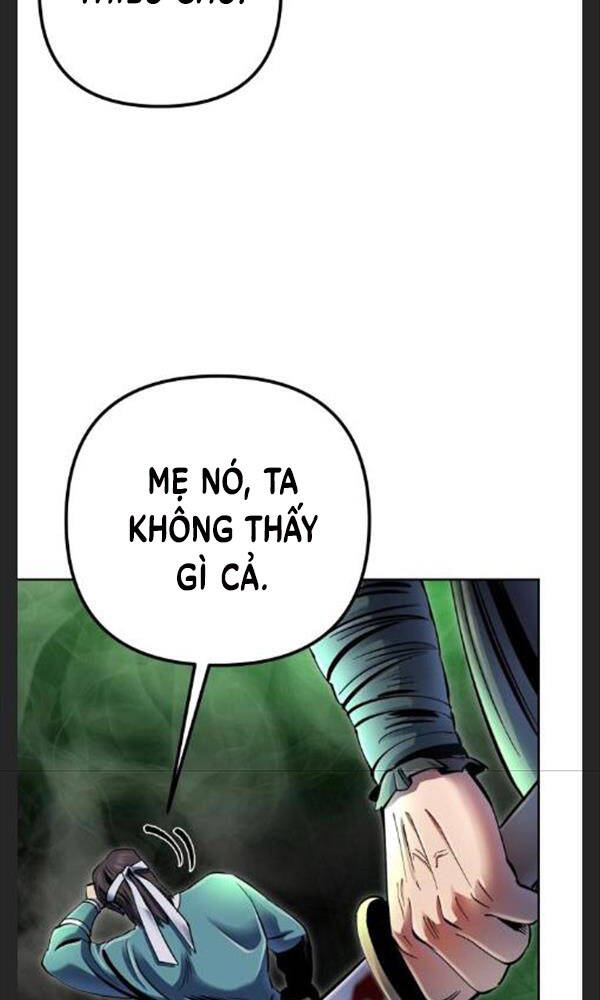 Con Trai Út Nhà Ha Buk Paeng Chapter 39 - Trang 2