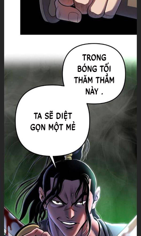 Con Trai Út Nhà Ha Buk Paeng Chapter 39 - Trang 2