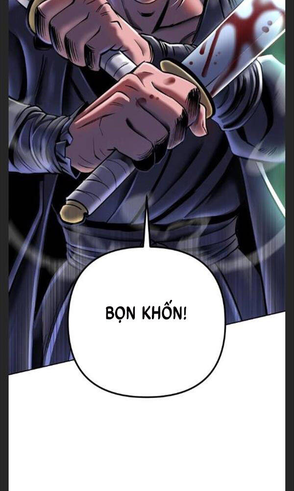 Con Trai Út Nhà Ha Buk Paeng Chapter 39 - Trang 2