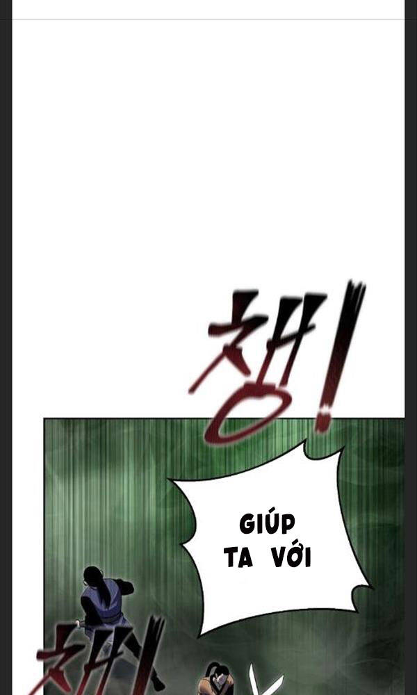 Con Trai Út Nhà Ha Buk Paeng Chapter 39 - Trang 2