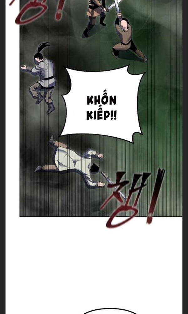 Con Trai Út Nhà Ha Buk Paeng Chapter 39 - Trang 2