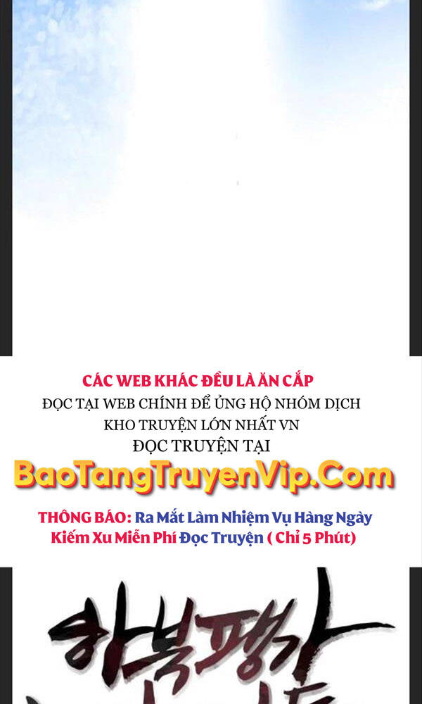 Con Trai Út Nhà Ha Buk Paeng Chapter 39 - Trang 2