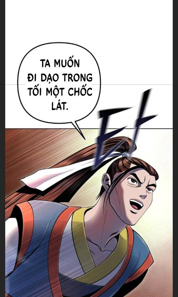 Con Trai Út Nhà Ha Buk Paeng Chapter 39 - Trang 2