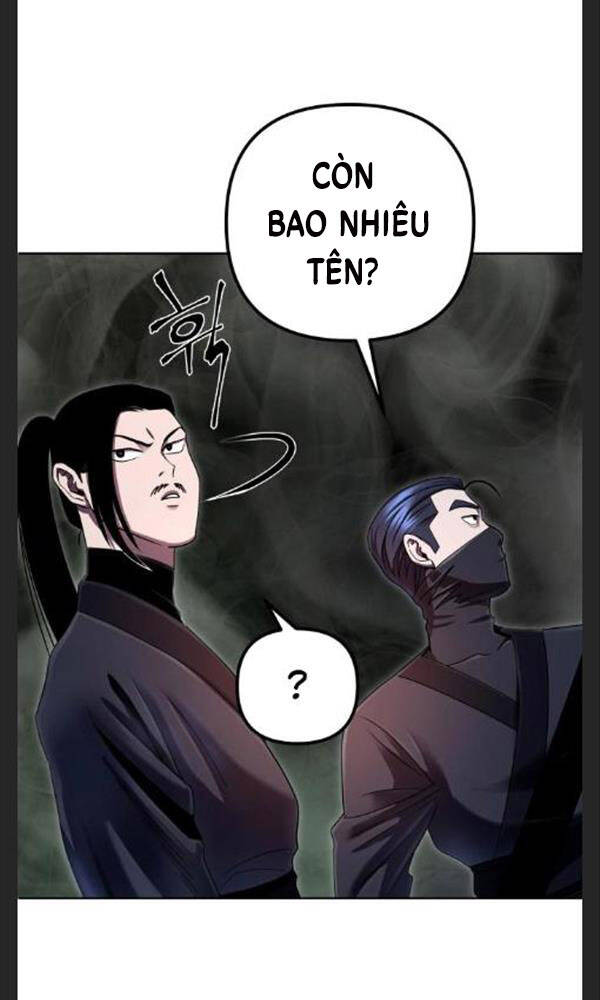 Con Trai Út Nhà Ha Buk Paeng Chapter 39 - Trang 2