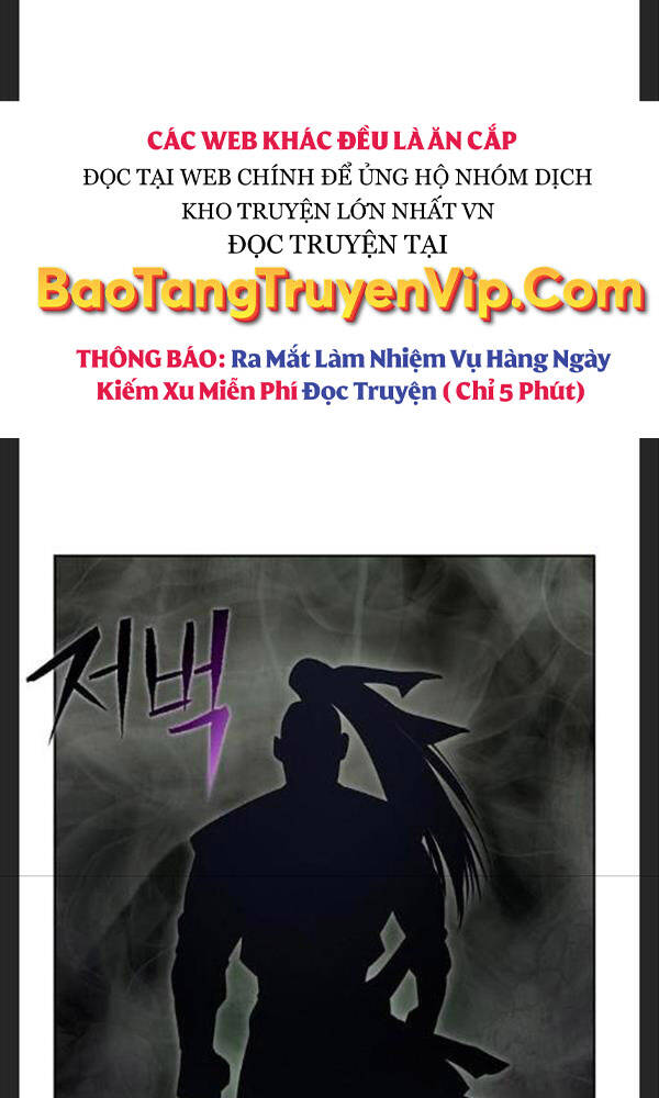 Con Trai Út Nhà Ha Buk Paeng Chapter 39 - Trang 2