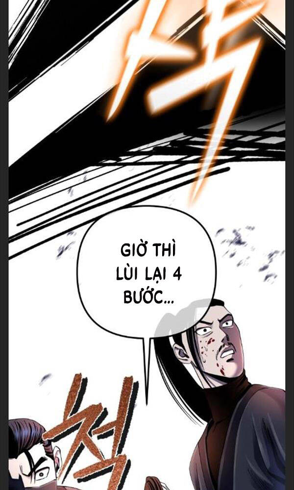 Con Trai Út Nhà Ha Buk Paeng Chapter 39 - Trang 2