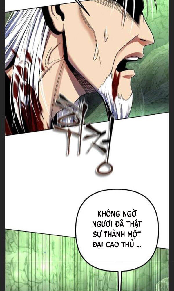 Con Trai Út Nhà Ha Buk Paeng Chapter 39 - Trang 2