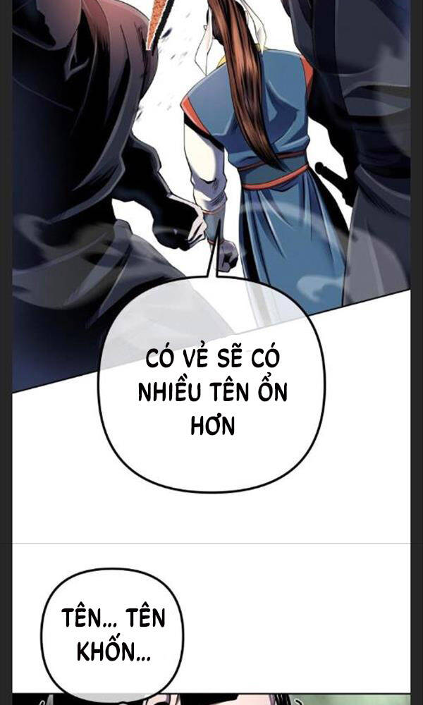 Con Trai Út Nhà Ha Buk Paeng Chapter 39 - Trang 2