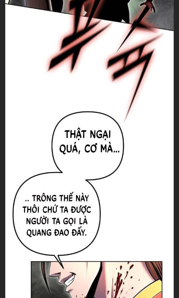 Con Trai Út Nhà Ha Buk Paeng Chapter 39 - Trang 2