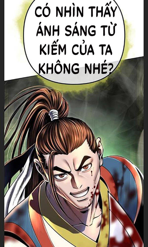 Con Trai Út Nhà Ha Buk Paeng Chapter 39 - Trang 2