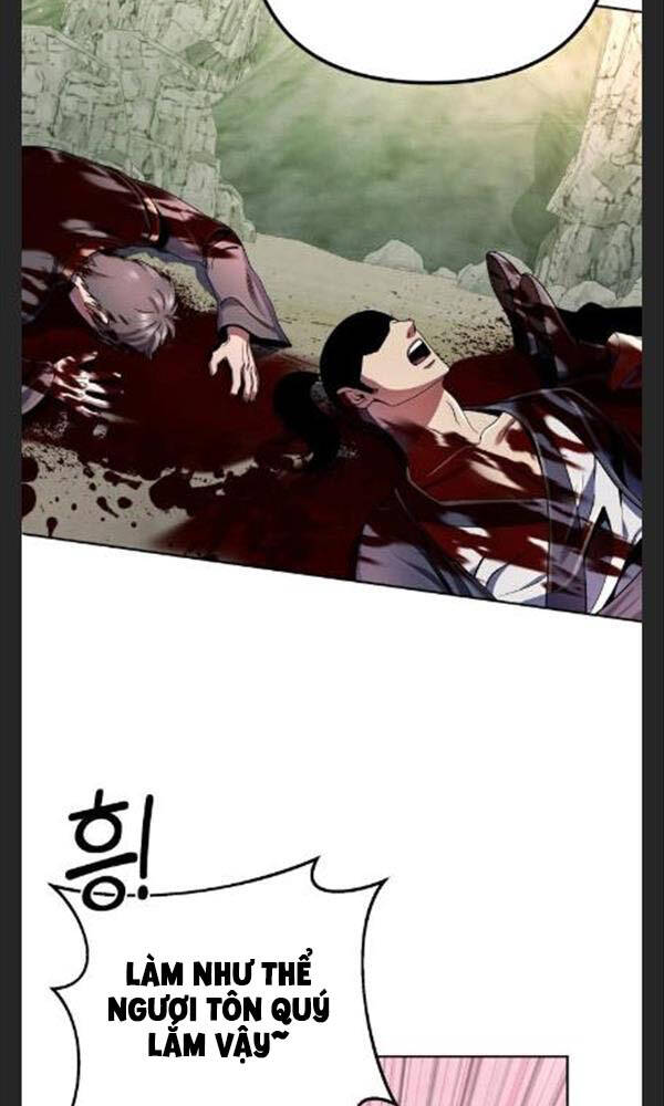 Con Trai Út Nhà Ha Buk Paeng Chapter 38 - Trang 2