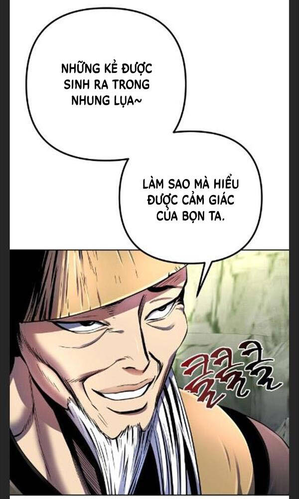 Con Trai Út Nhà Ha Buk Paeng Chapter 38 - Trang 2