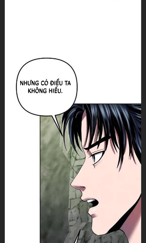 Con Trai Út Nhà Ha Buk Paeng Chapter 38 - Trang 2