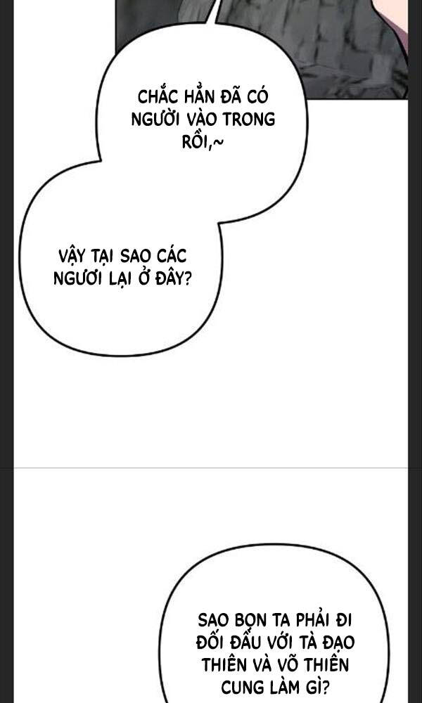 Con Trai Út Nhà Ha Buk Paeng Chapter 38 - Trang 2