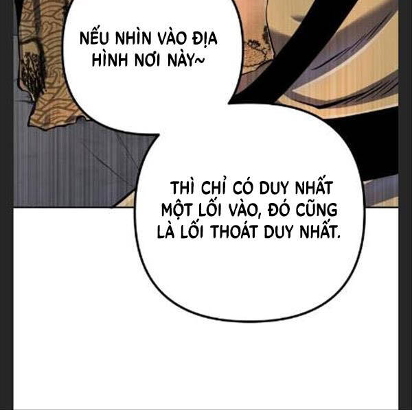 Con Trai Út Nhà Ha Buk Paeng Chapter 38 - Trang 2