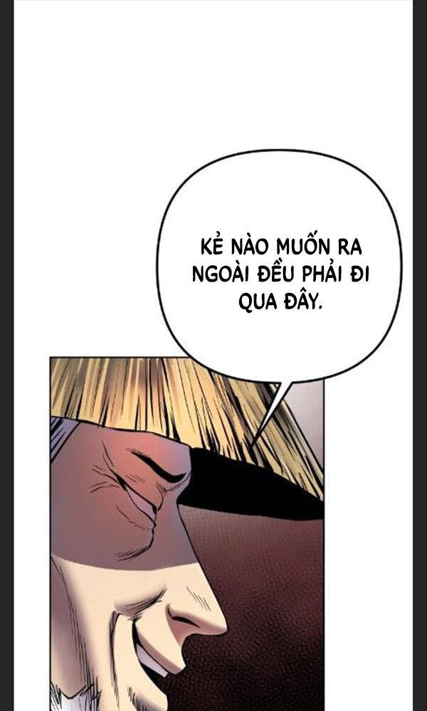 Con Trai Út Nhà Ha Buk Paeng Chapter 38 - Trang 2