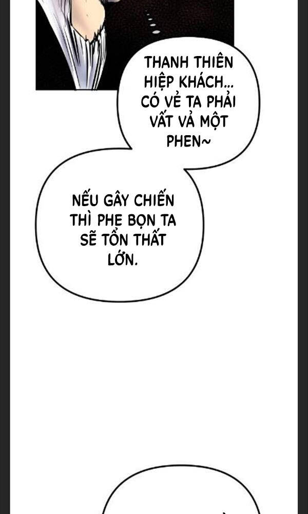 Con Trai Út Nhà Ha Buk Paeng Chapter 38 - Trang 2