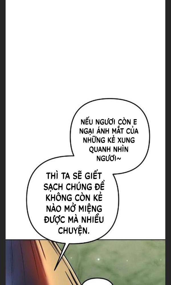 Con Trai Út Nhà Ha Buk Paeng Chapter 38 - Trang 2