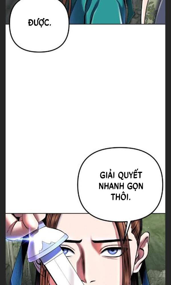 Con Trai Út Nhà Ha Buk Paeng Chapter 38 - Trang 2