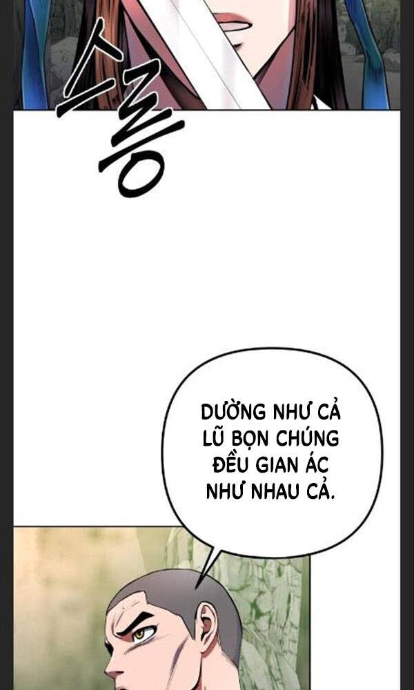 Con Trai Út Nhà Ha Buk Paeng Chapter 38 - Trang 2