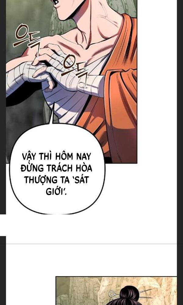 Con Trai Út Nhà Ha Buk Paeng Chapter 38 - Trang 2