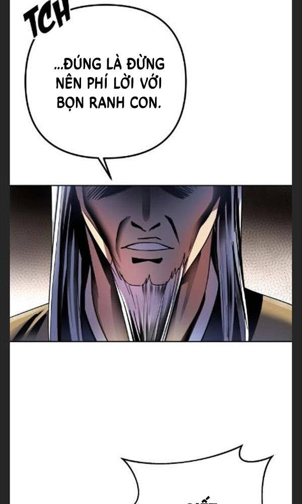 Con Trai Út Nhà Ha Buk Paeng Chapter 38 - Trang 2