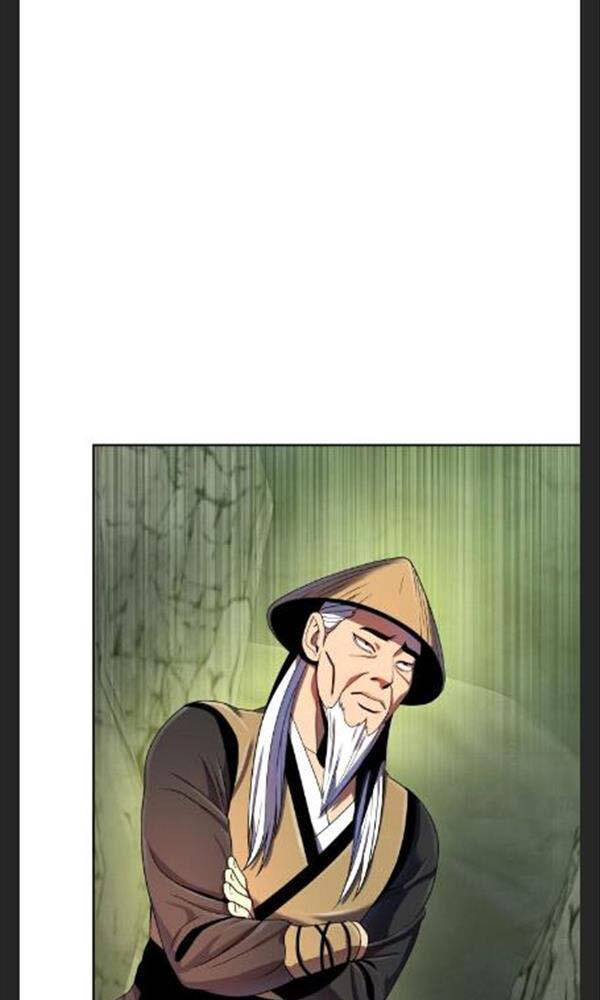 Con Trai Út Nhà Ha Buk Paeng Chapter 38 - Trang 2