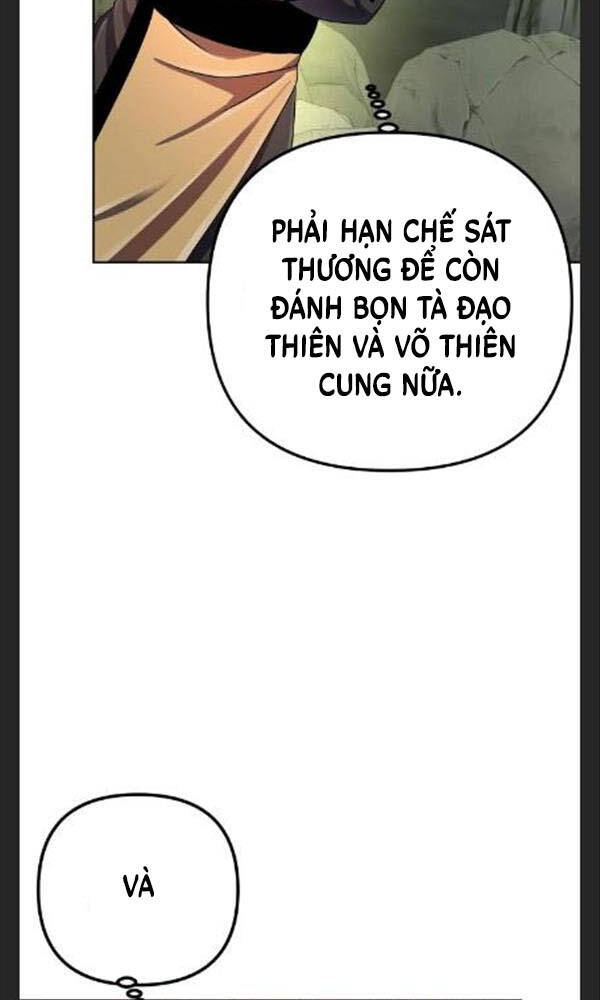 Con Trai Út Nhà Ha Buk Paeng Chapter 38 - Trang 2