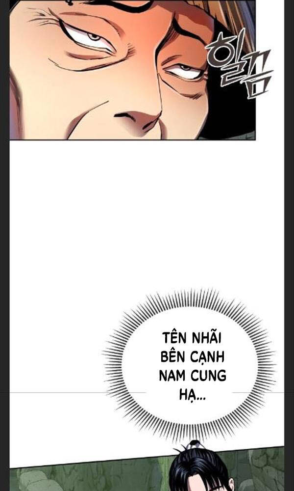 Con Trai Út Nhà Ha Buk Paeng Chapter 38 - Trang 2