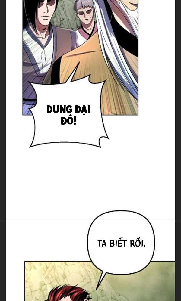 Con Trai Út Nhà Ha Buk Paeng Chapter 38 - Trang 2