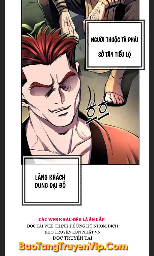 Con Trai Út Nhà Ha Buk Paeng Chapter 38 - Trang 2