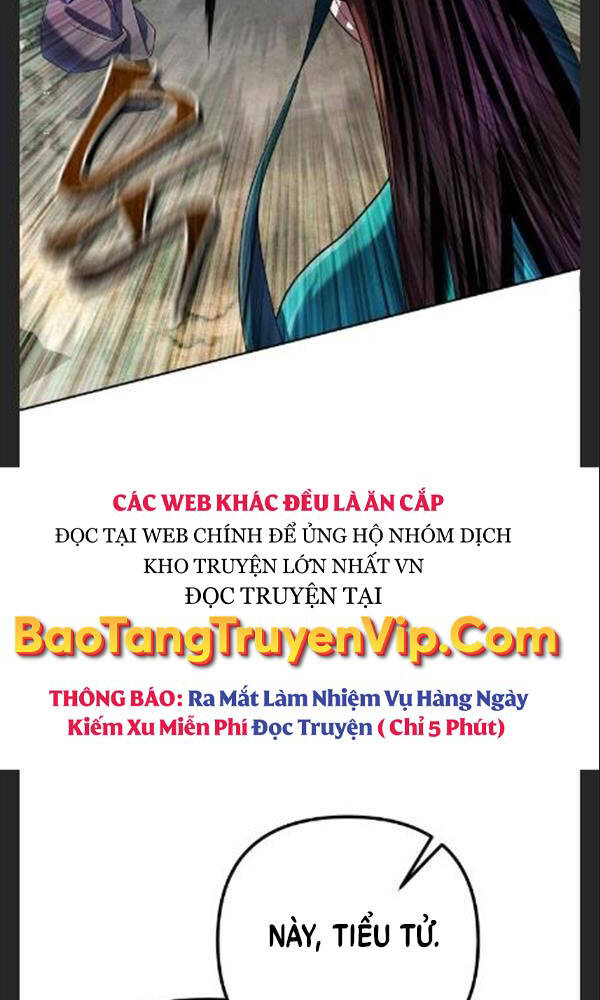 Con Trai Út Nhà Ha Buk Paeng Chapter 38 - Trang 2