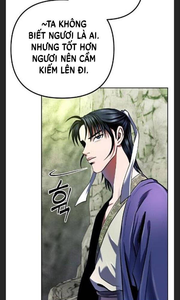 Con Trai Út Nhà Ha Buk Paeng Chapter 38 - Trang 2