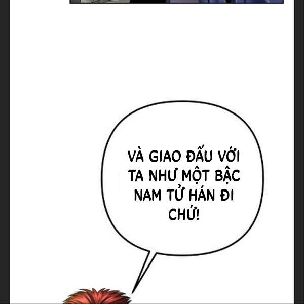 Con Trai Út Nhà Ha Buk Paeng Chapter 38 - Trang 2