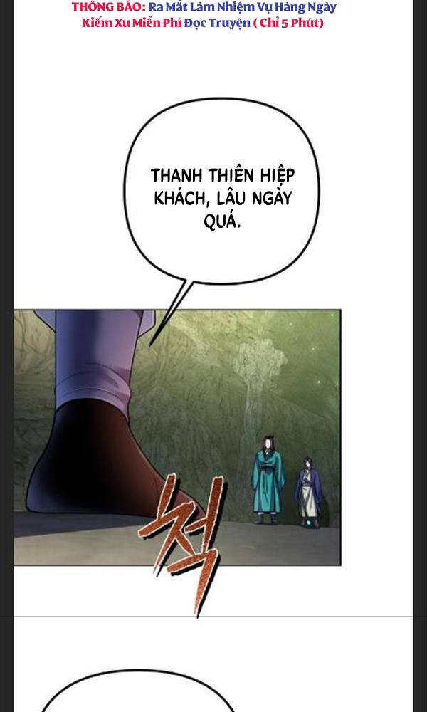 Con Trai Út Nhà Ha Buk Paeng Chapter 38 - Trang 2