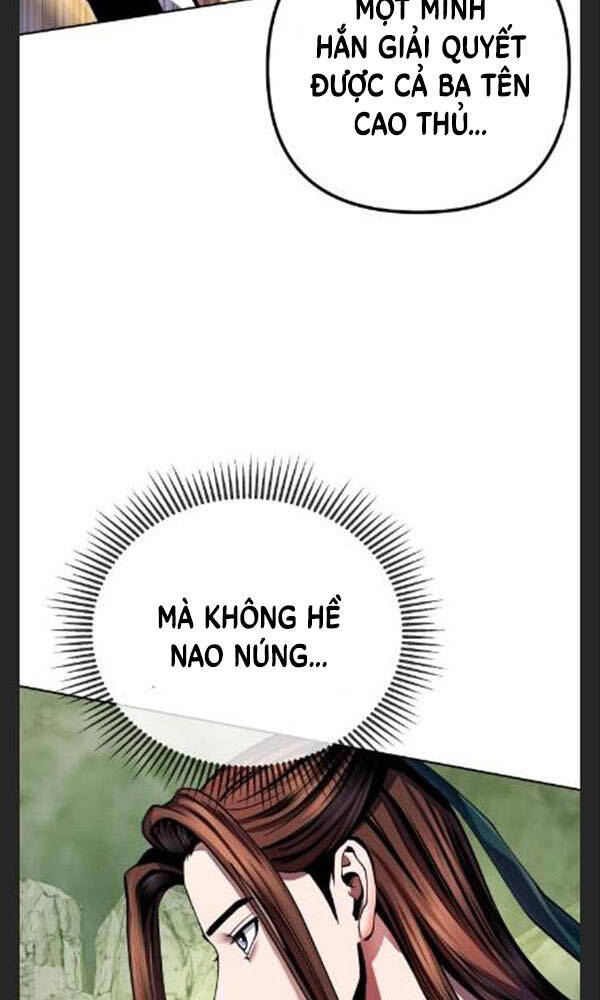 Con Trai Út Nhà Ha Buk Paeng Chapter 38 - Trang 2