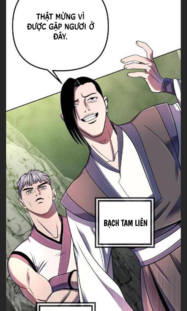 Con Trai Út Nhà Ha Buk Paeng Chapter 38 - Trang 2